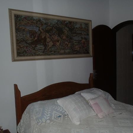 Pousada Sol Da Montanha Jardim Sun Valley 外观 照片