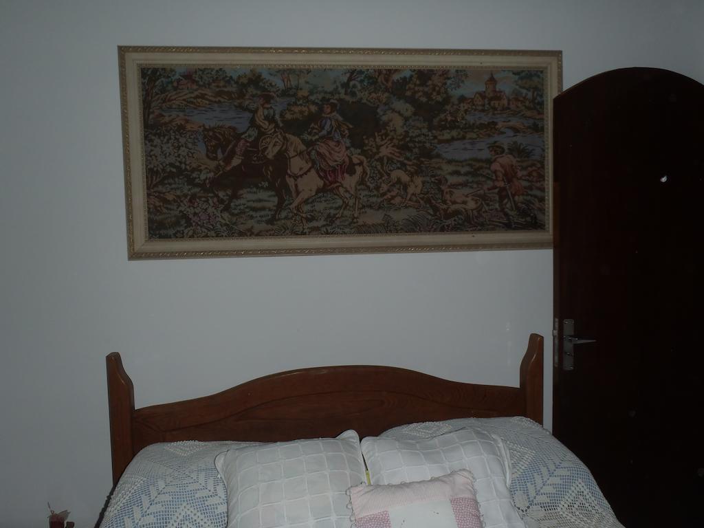 Pousada Sol Da Montanha Jardim Sun Valley 外观 照片